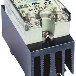 HS301DR-84137010 Sensata Technologies
