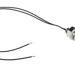 RS 7621036 image
