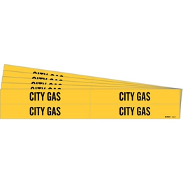 7053-4-PK BRADY