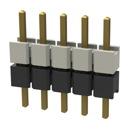 HW-05-07-G-S-200-110 samtec