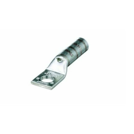 LCA1/0-14-X PANDUIT