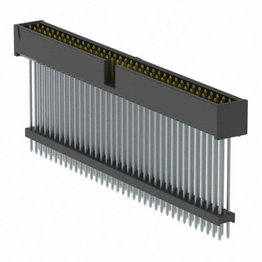 ZSS-136-09-S-D-1290 samtec