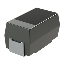 TCJE337M016R0050 AVX
