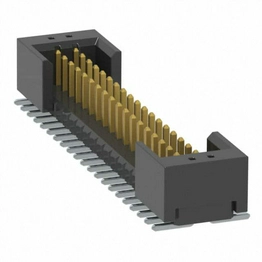 FTM-117-02-L-DV-S samtec