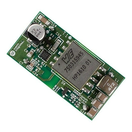 MAXREFDES115A# Analog Devices
