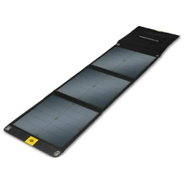 FALCON 40 POWERTRAVELLER