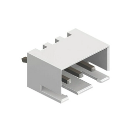 51025-03-0100-01 CNC Technology