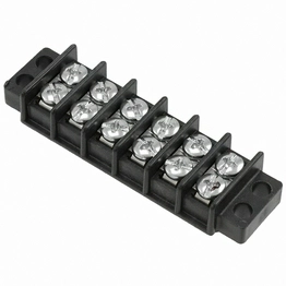 EATON TB100-06 image