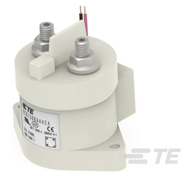 2071576-1 TE Connectivity