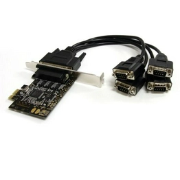 PEX4S553B StarTech