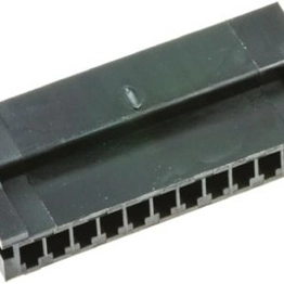 Hirose Electric DF3-12EP-2C image