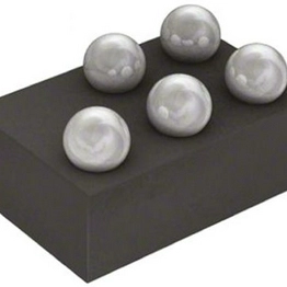 STMicroelectronics BAL-NRF01D3 image