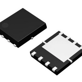 ROHM RS1P600BHTB1 image