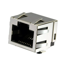 GWX-SMT-S-88 KYCON