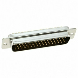 HDDB-50P(05) Hirose Electric