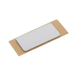 PL-027008-2.5-9 TE Connectivity