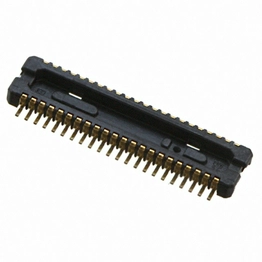 DF30RC-44DP-0.4V(81) Hirose Electric