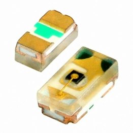 Vishay Intertechnology VLMB1500-GS08 image