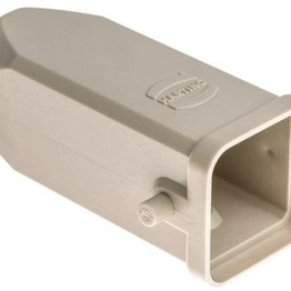 HARTING 09200030420 image
