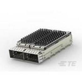 TE Connectivity 2170806-5 image