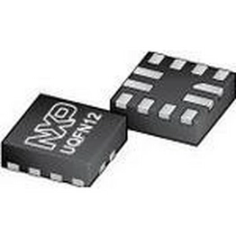 PTN5150AHXMP NXP Semiconductors