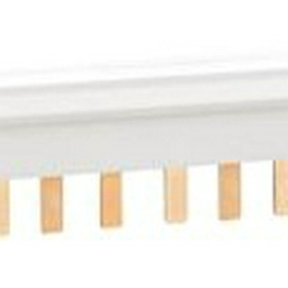 P1X9031 Lovato Electric