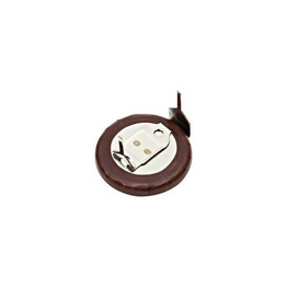 BRAVO NB SERIES International Lighting