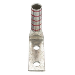 PANDUIT LCC350-12F-X image