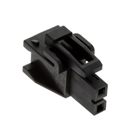 molex 2125141002 image