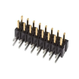 58102-S61-08LF Amphenol