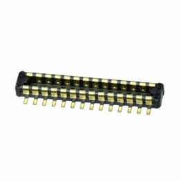 WP9-P024VA1-R500 Japan Aviation Electronics