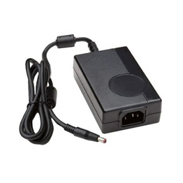 TE40A1803N01 SL Power Electronics