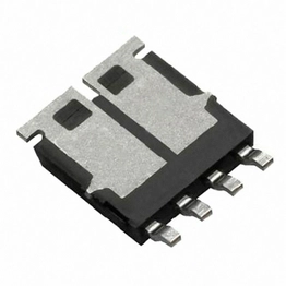 SQJ912AEP-T1_GE3 Vishay Intertechnology