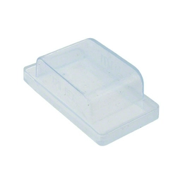 APM Hexseal 1113/71 image