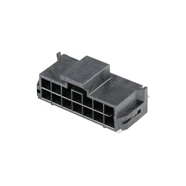 molex 1054051114 image