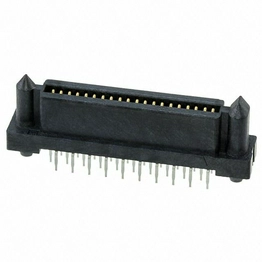 0716607040 molex