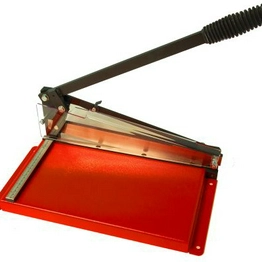 700-500 FORTEX