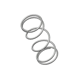 4279CS Century Spring