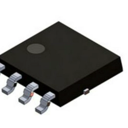 NVMJS1D3N04CTWG ON Semiconductor