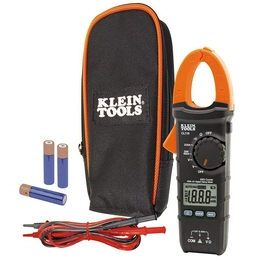 CL110 Klein Tools
