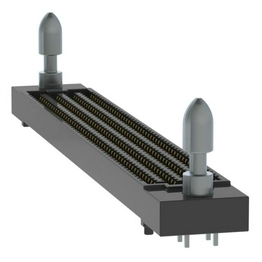 SEAF-50-05.0-L-08-2-A-LP-K-TR samtec
