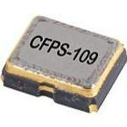LFSPXO009686CUTT IQD Frequency