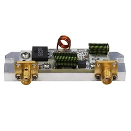MRF101AN-13MHZ NXP Semiconductors