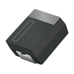 TCOB0E337M8R-ES2 AVX