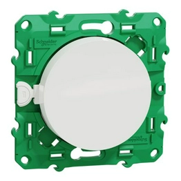 S520104 Schneider Electric