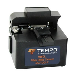 915CL Tempo Communications