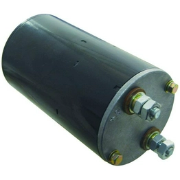 70-617-00MOTOR International Lighting