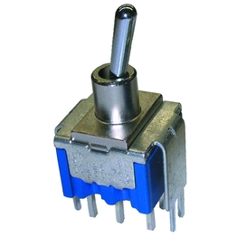 8GA1012-Z NIDEC COMPONENTS CORPORATION