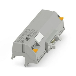 PLC-V8L/FLK14/OUT/M PHOENIX CONTACT