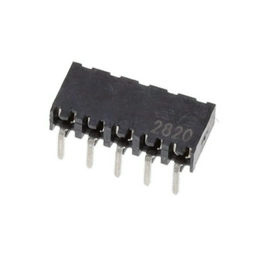 2314930-5 TE Connectivity